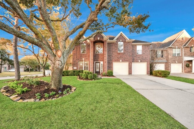 Building Photo - 3014 Northshire Ct