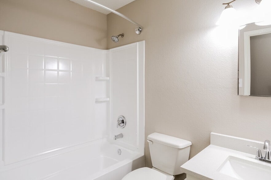 Building Photo - 732 Granite Ridge Dr