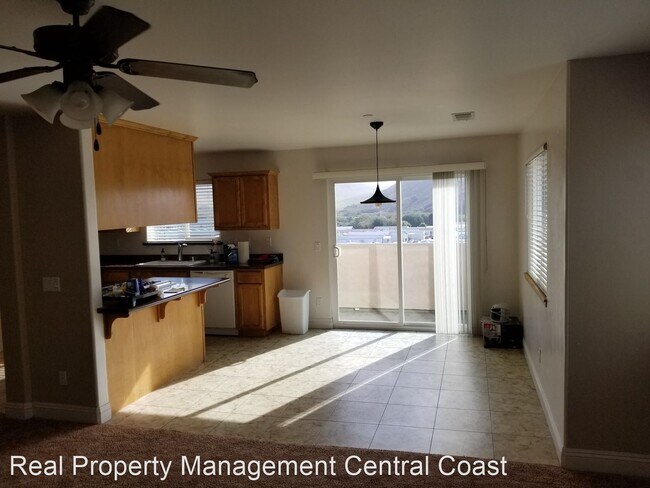 Building Photo - 3 br, 2 bath House - 476 Rockview Street