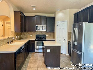 Building Photo - 3843 Bogie Way