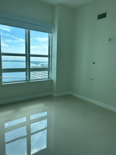 Building Photo - 951 Brickell Ave