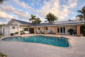 Building Photo - 12901 SW 191st St