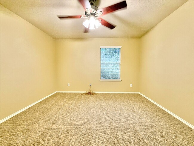 Building Photo - 1810 Katlyn Ln