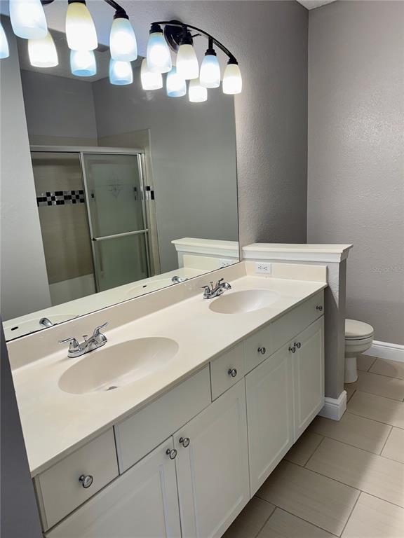 Building Photo - 1514 Arbor Lakes Cir