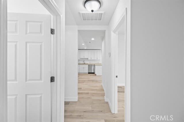 Building Photo - 8655 Ranchito Ave