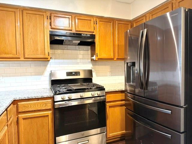 Building Photo - 12710 Margit Dr