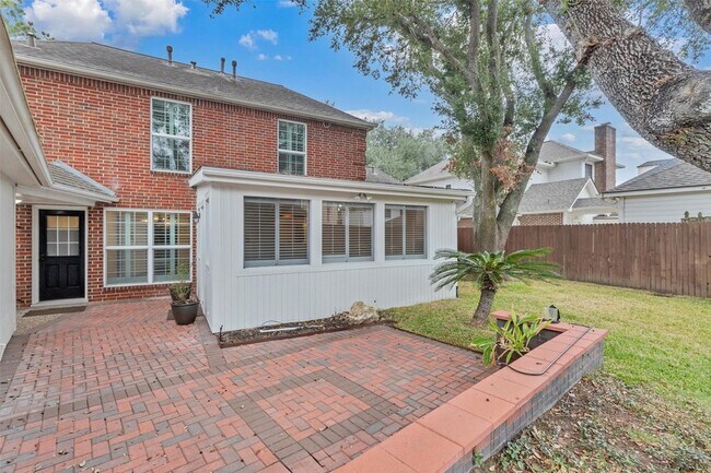 Building Photo - 1127 Barkston Dr