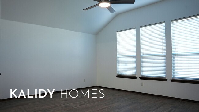 Building Photo - 13049 SW 5th St