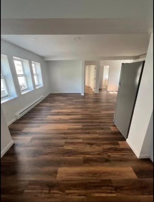 Building Photo - 1714 Union St