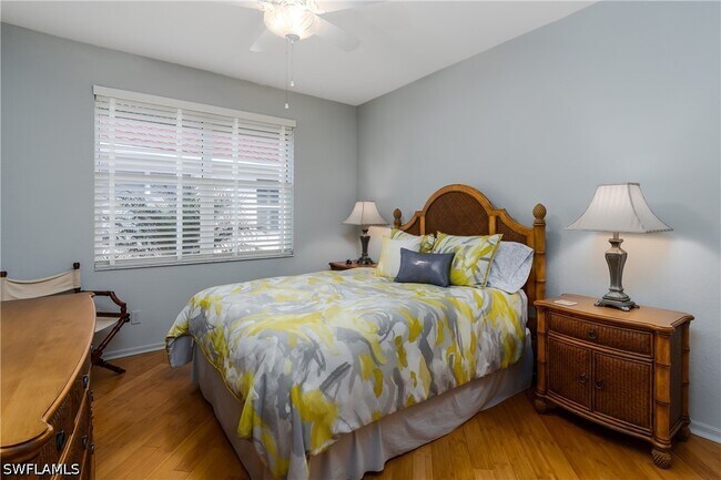 Building Photo - 640 Lalique Cir