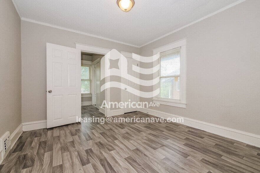 Building Photo - 4146 Montgall Ave