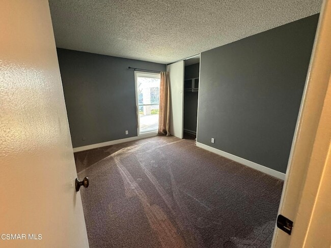 Building Photo - 2261 Birchfield St