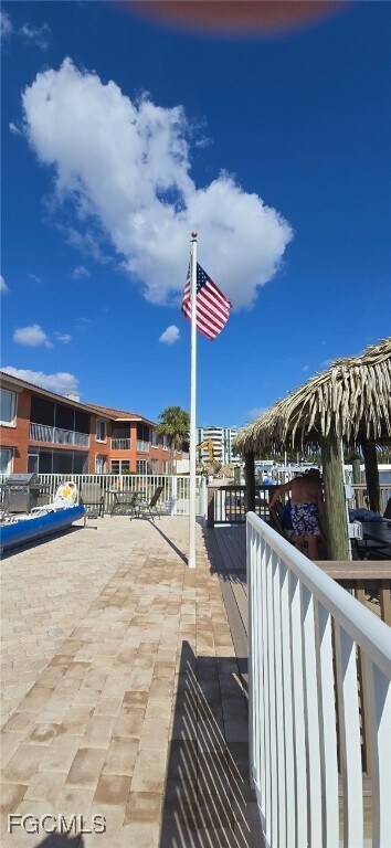 Building Photo - 434 Tudor Dr