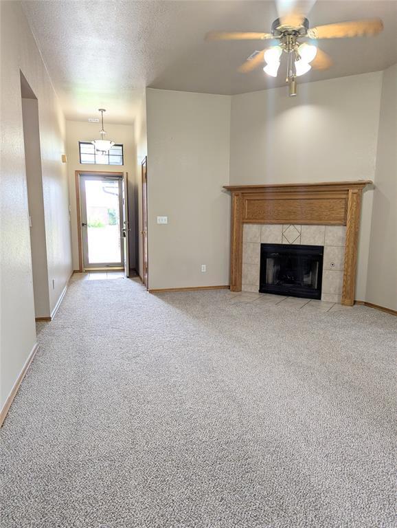 Building Photo - 517 SW 156th St