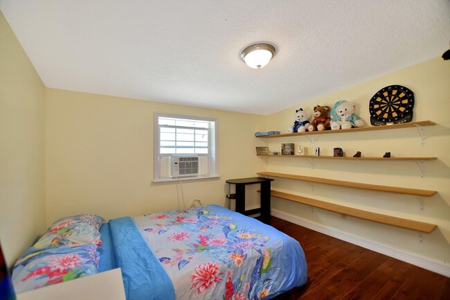 Building Photo - 29115 Cherokee Ln