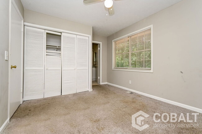 Building Photo - 3501 Creekview Pl