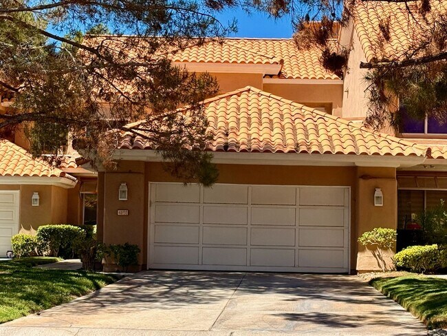 Building Photo - Gorgeous Spanish Trails 3BR House for lease!