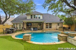 Building Photo - 502 Cypress Trail