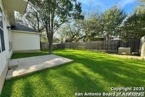 Building Photo - 18823 Brookwood Forest