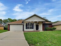 Building Photo - 12407 Hatton Chase Ln E