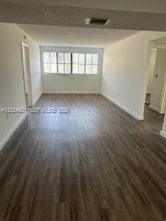 Building Photo - 6175 NW 186th St