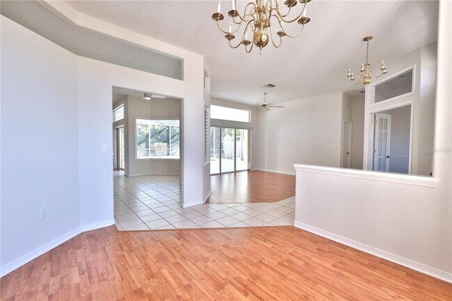 Building Photo - 2810 89th Ave E