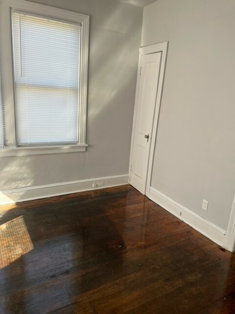 Building Photo - 3024 Garland Ave