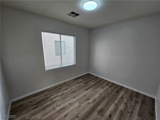 Building Photo - 4412 Bacara Ridge Ave