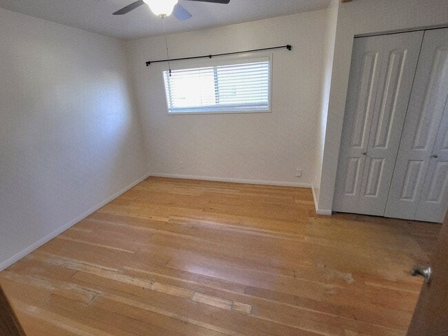 Building Photo - Beautiful Remodeled 3bd 2ba House in Wiseburn district