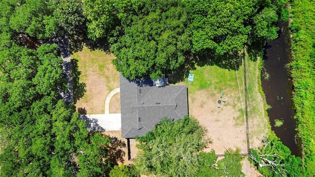 Building Photo - 412 Pinar Dr