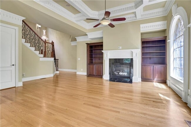 Building Photo - 6295 Windward Pkwy