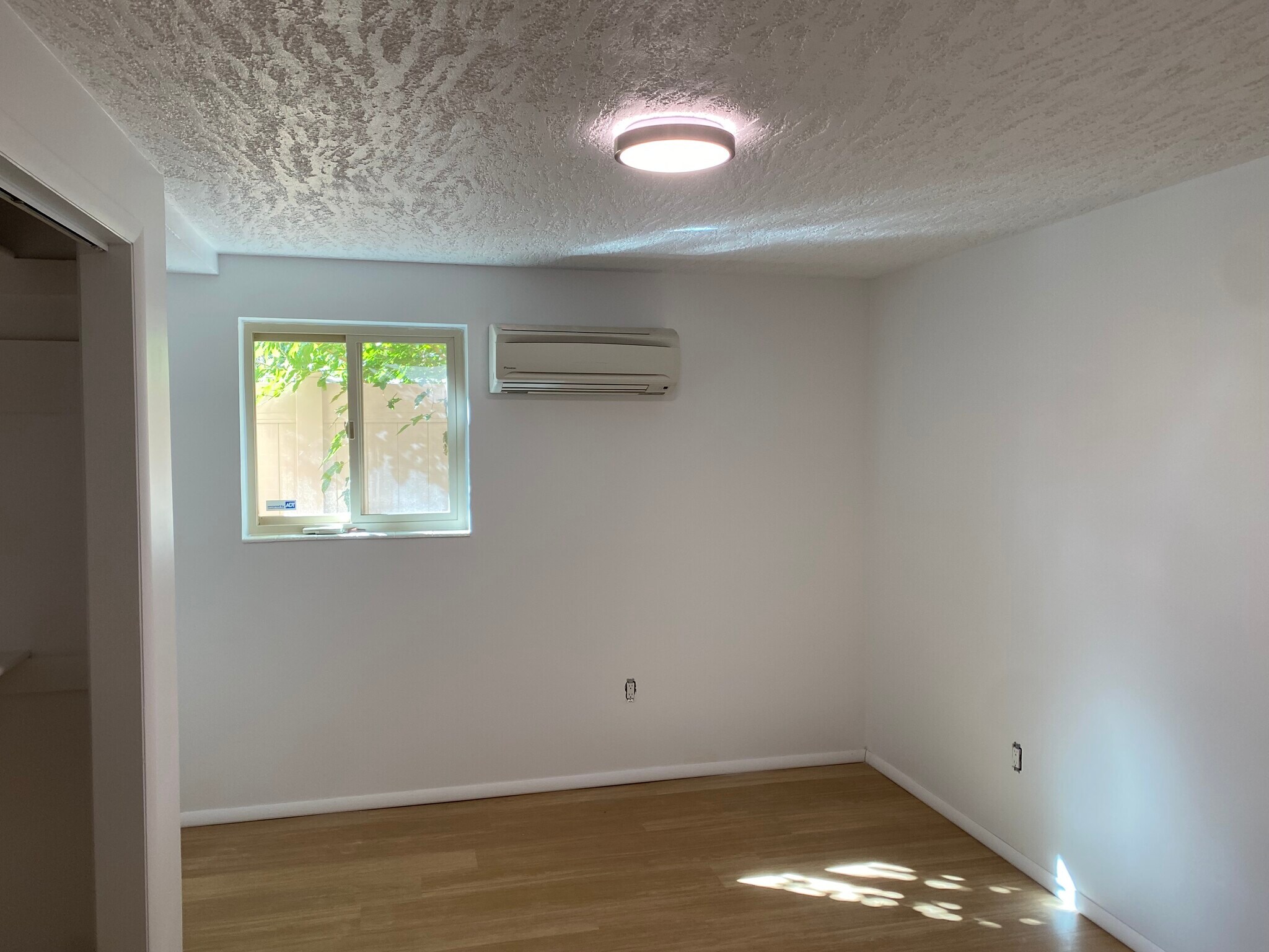 Bed 2 - 2489 Pierce Ave