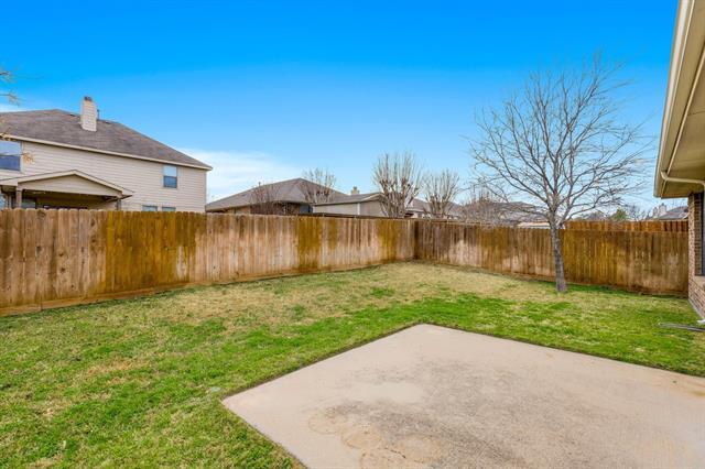 Building Photo - 10701 Vista Heights Blvd