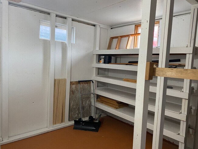 Building Photo - 536 US-97 ALT