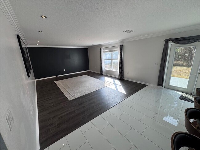 Building Photo - 4064 Sunny Day Way