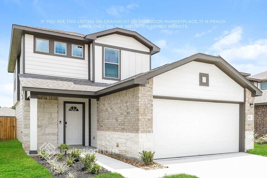 Building Photo - 24723 Linaria Dr