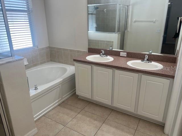 Building Photo - 4477 Marsalis Ct