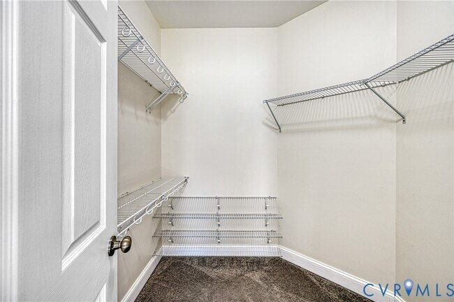 Building Photo - 15604 Heth Dr