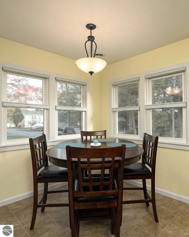 Building Photo - 840 Millers Park Rd