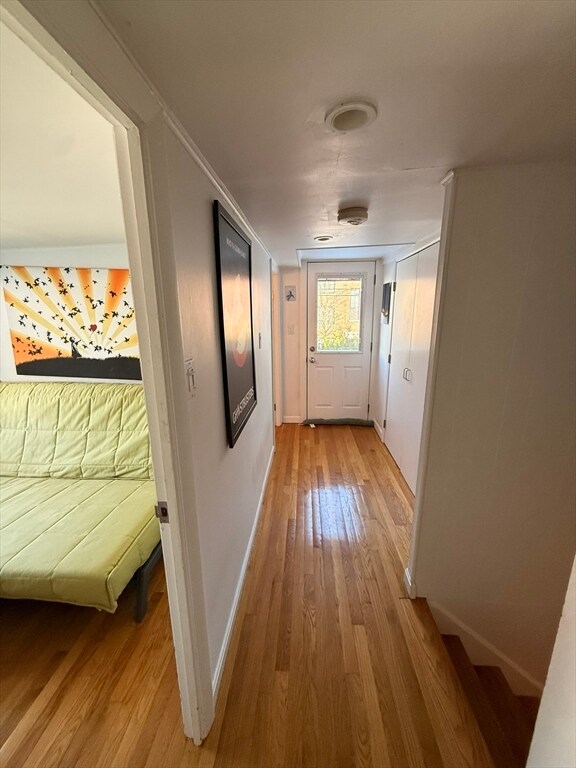 Building Photo - 69 Seaverns Ave