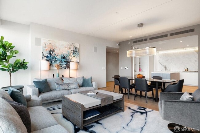 Building Photo - 1 Steuart Ln