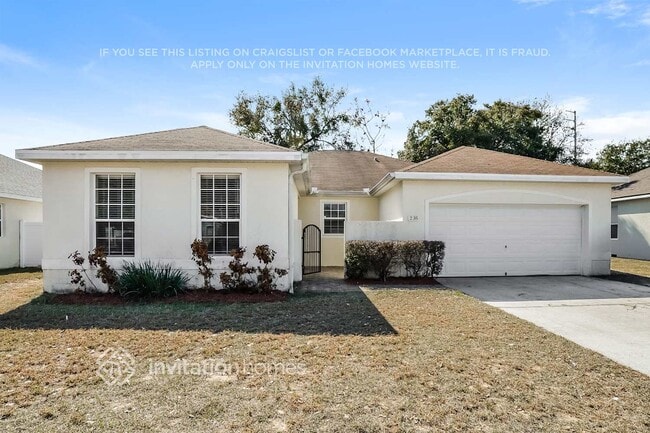 Building Photo - 236 Idlewild Ave