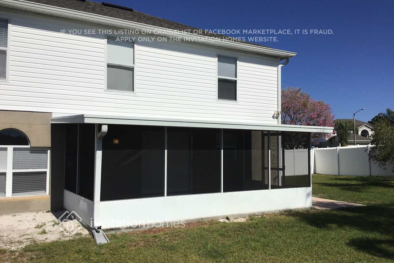 Building Photo - 514 Wekiva Bluff St