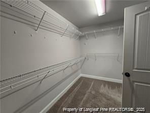 Building Photo - 3513 Yorkgate Ln