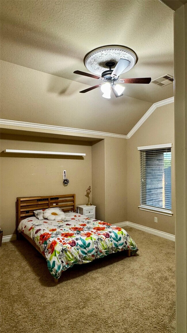 Building Photo - 2014 Palmetto Glen Ln