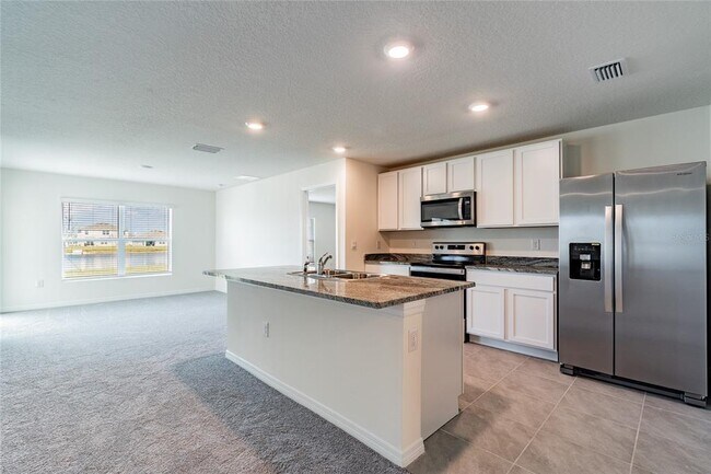 Building Photo - 808 Tidal Rock Ave