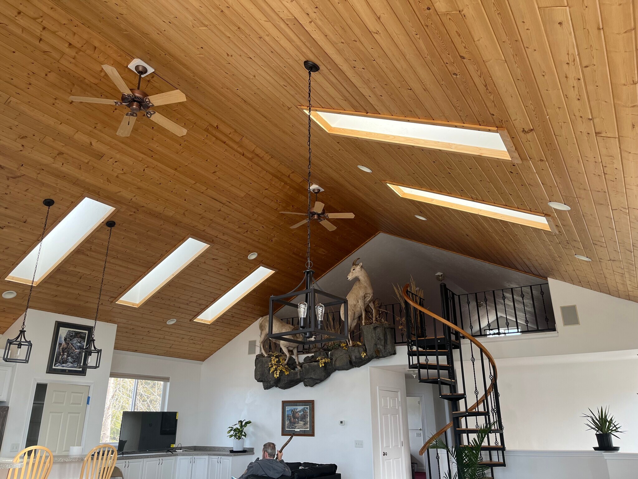 Building Photo - 250 Scenic Ridge Rd