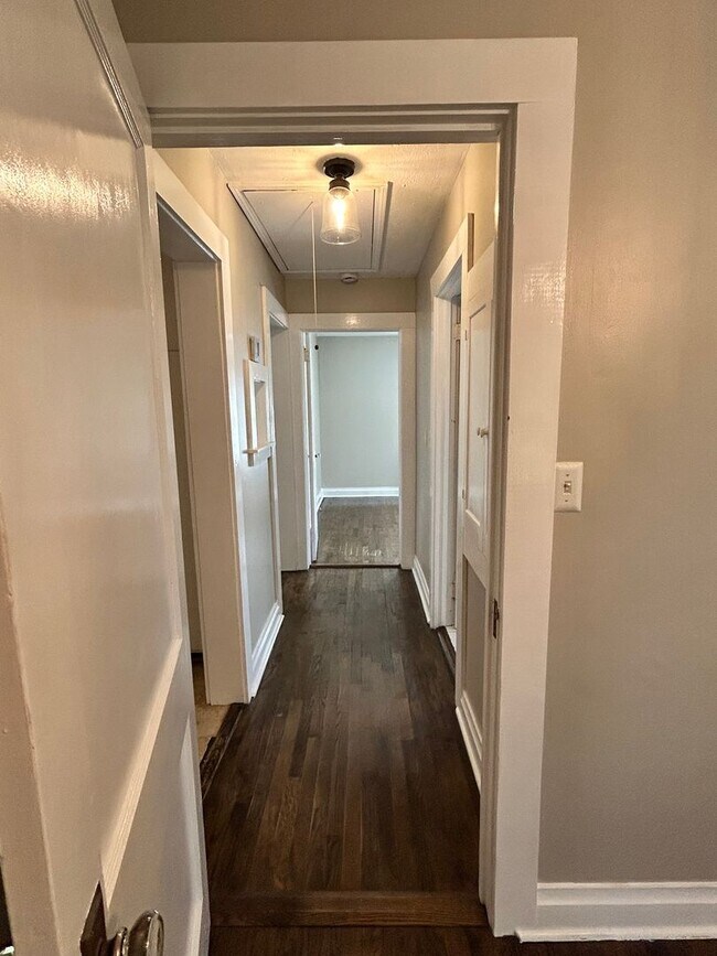 Building Photo - ****COMING SOON****