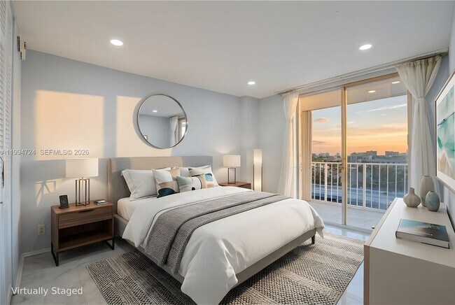 Building Photo - 1170 N Federal Hwy