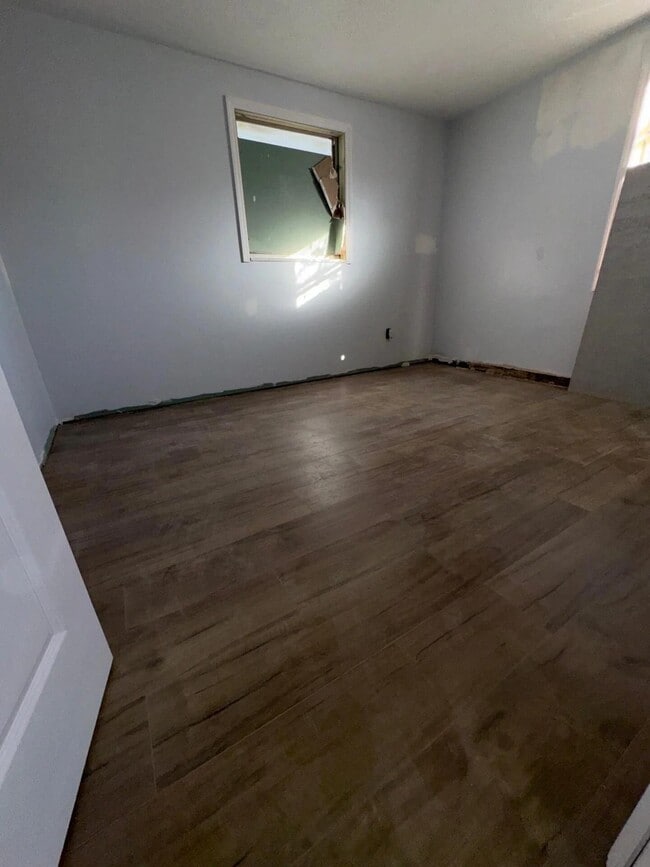 Building Photo - 4217 King Alfred Dr